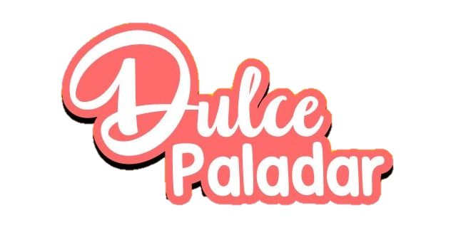 Logo de Dulce Paladar