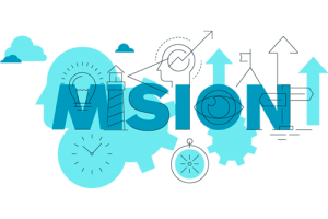 vision